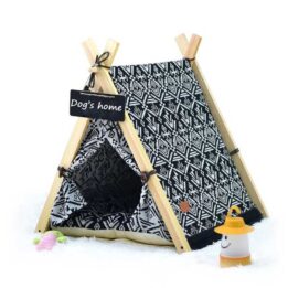 Dog Teepee Tent: Chinese Suppliers Dog House Tent Folding Outdoor Camping 06-0947 www.gmtproducts.com