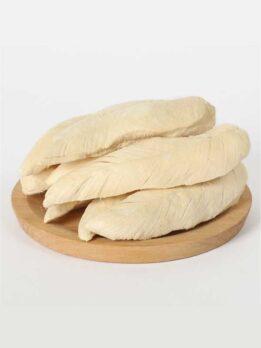 OEM & ODM Pet food freeze-dried Chicken Breast 130-083 www.gmtproducts.com